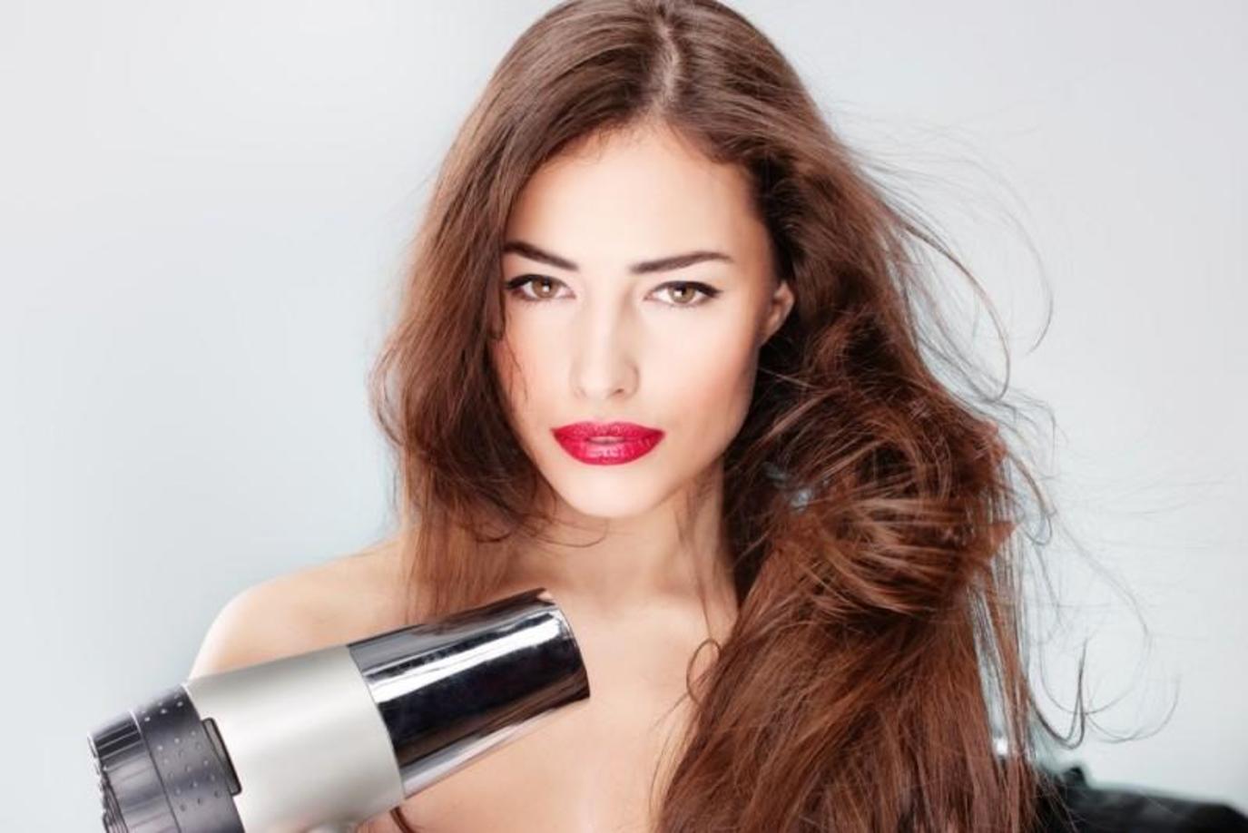 4 Best Babyliss Hair Dryers for December 2022 | Check Prices