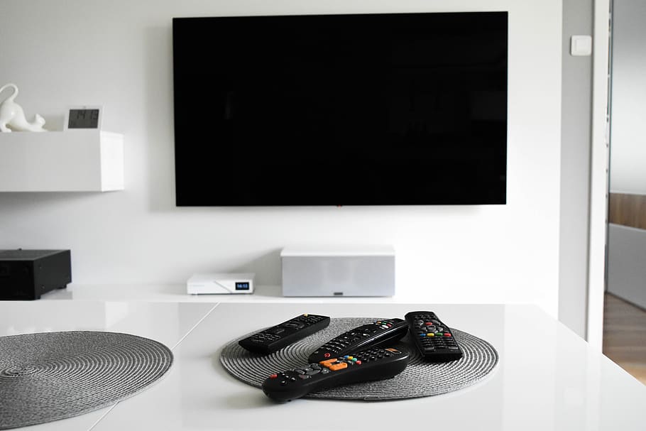 2 Best 50 Inch TVs for December 2022 - Top Brands
