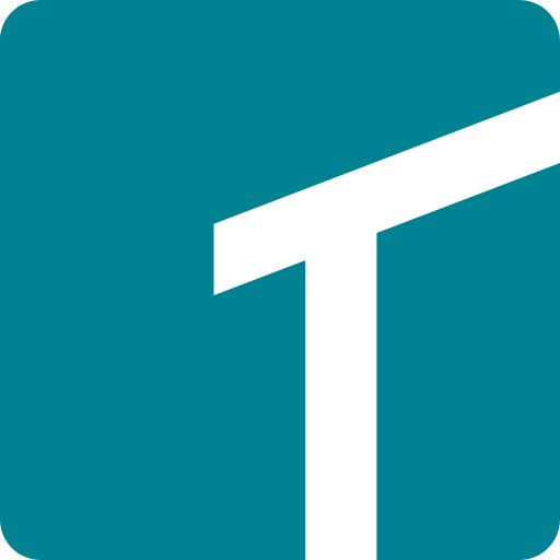 TreeHouse.co logo