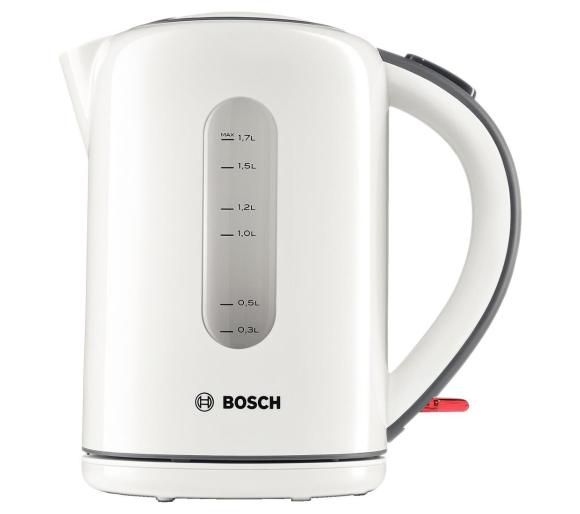 Czajnik Elektryczny Bosch  TWK7601