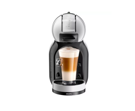 Ekspres do Kawy Automatyczny Krups Nescafe Dolce Gusto Mini