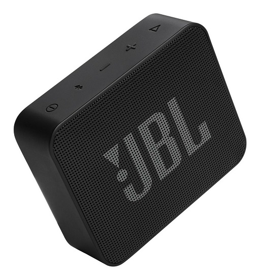 Głośnik Bezprzewodowy Dla Dzieci JBL GO Essential