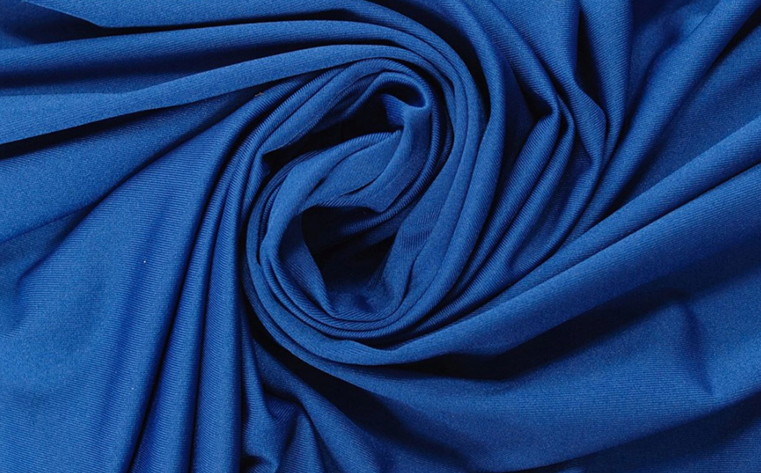 What Color Is Indigo? Check How To Use Indigo Blue At Home