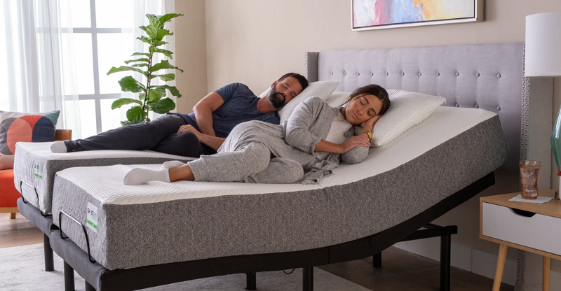 How to pick the best mattress?