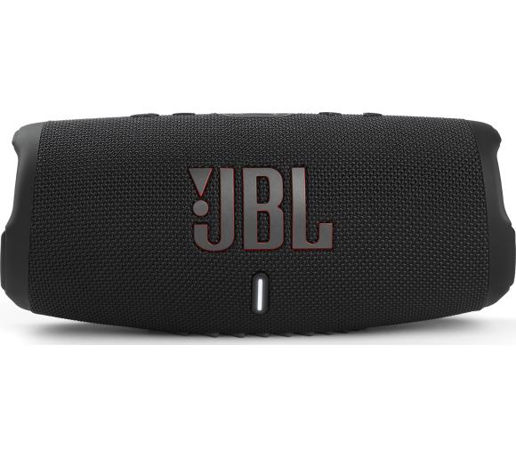 Głośnik Bezprzewodowy Bluetooth JBL Charge 5