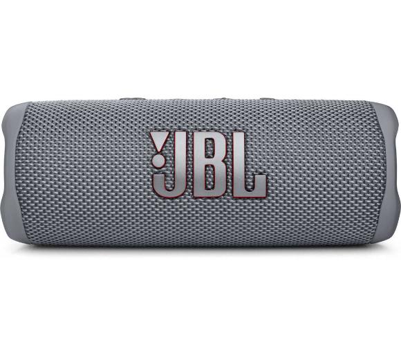 Głośnik Bezprzewodowy JBL  Flip 6