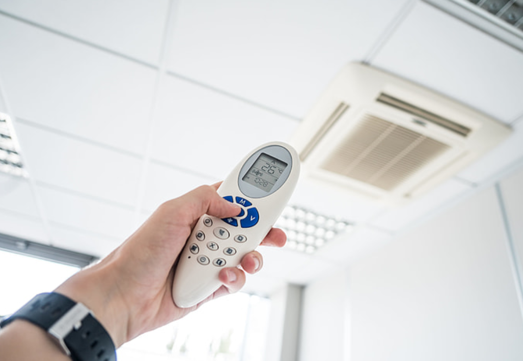 Wie Wählt Man eine Klimaanlage für die Wohnung aus? Vollständiger Leitfaden