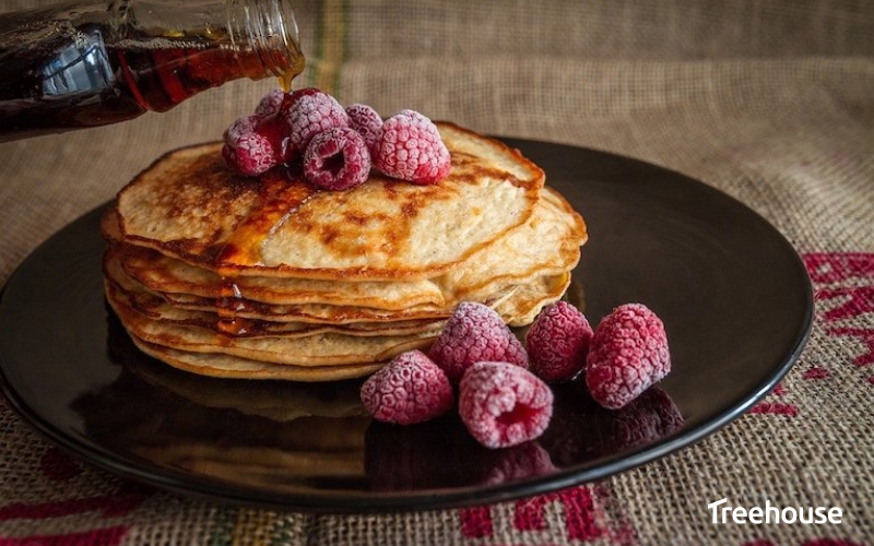 5 Best Crêpe Pans for May 2022 | Check Prices