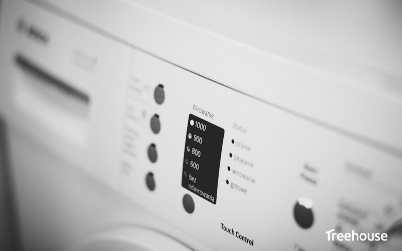 8 Best Automatic Washing Machines for September 2022