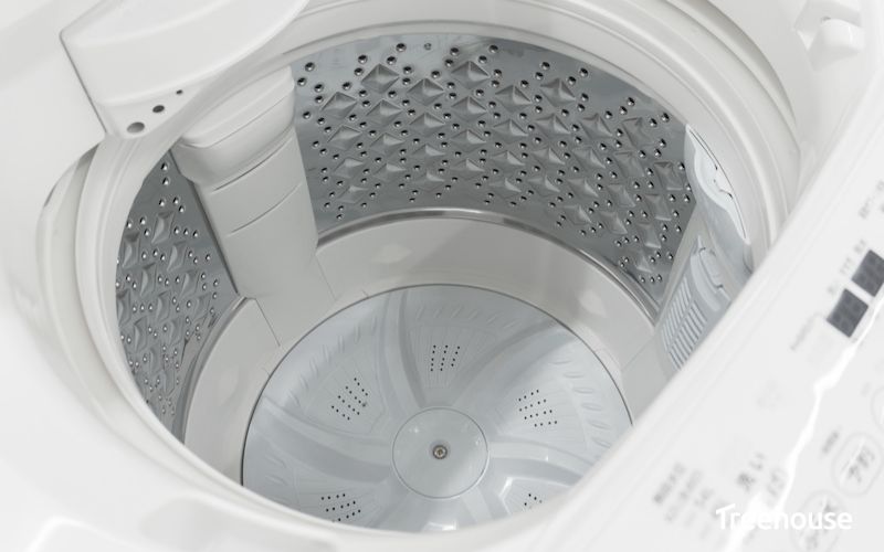 6 Best Top Load Washing Machines for December 2022