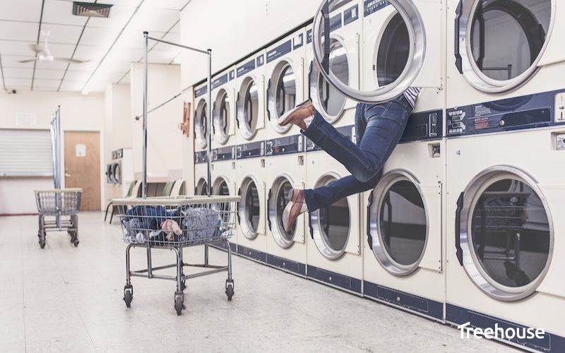 4 Best Washer Dryer Combos for September 2022