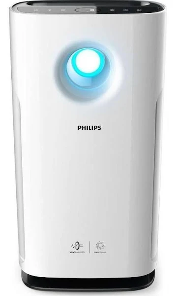 Oczyszczacz powietrza Philips  AC3256/10