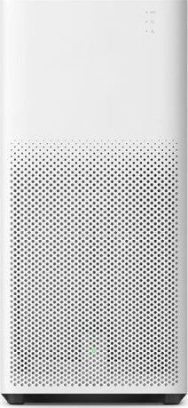 Oczyszczacz powietrza Xiaomi  Mi Air Purifier 2H