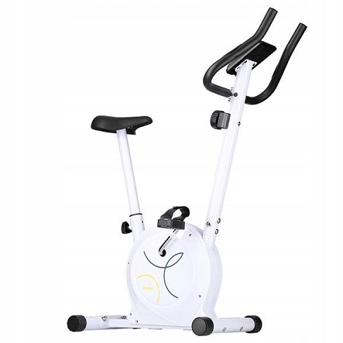  One Fitness RM8740