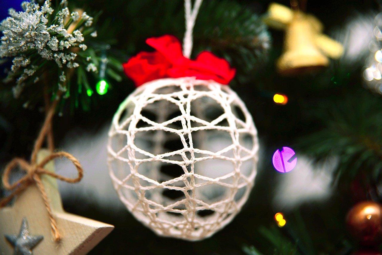 Natale a Forma di S Appendini Ganci per Ornamenti d'argento 120 Pezzi Appendere in Metallo Albero di Natale per Appendere Palline di Natale e Altre Decorazioni per Alberi di Natale 