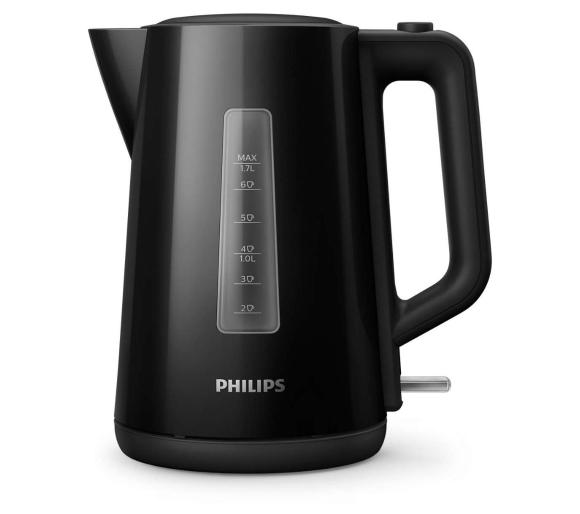 Czajnik Elektryczny Philips  HD9318/20