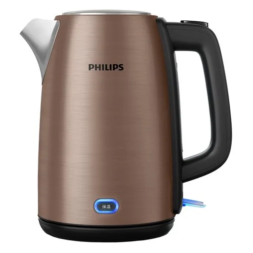  Philips HD9355/92