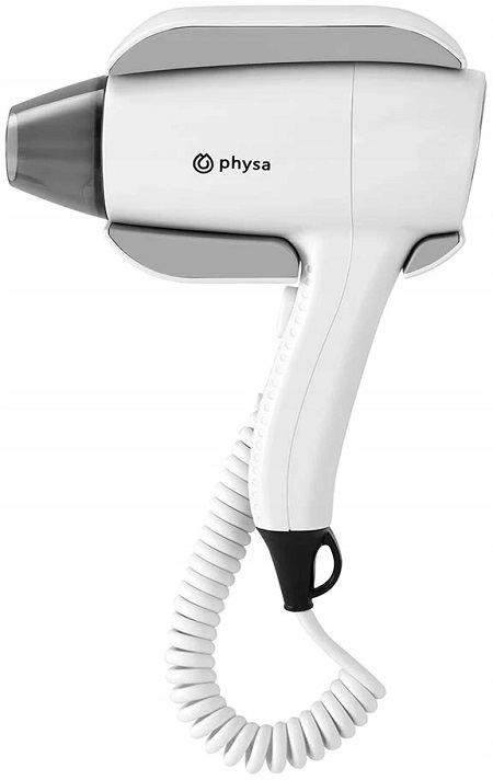  Physa PHY-200HD