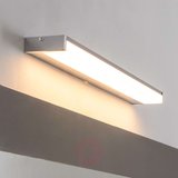  Francis - lampa ścienna LED  