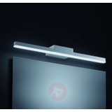 Lampa Oświetlenie lustra LED Ivy, 60 cm