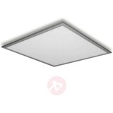  Panel LED-All-in-One Edge, ciepłe białe, DALI
