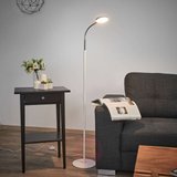 Lampa Milow -   LED, elastyczna szyjka