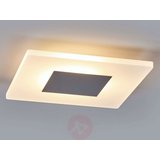 Lampa TARJA - prostokątna   LED