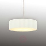  BENITO - nastrojowa lampa wisząca, 35 cm
