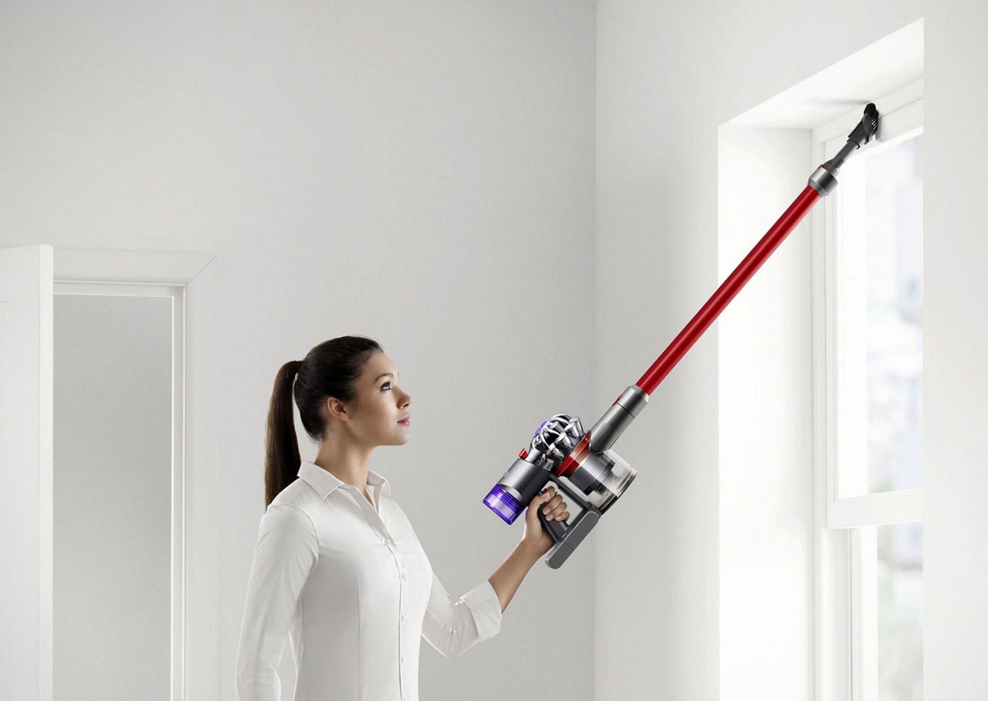 5 Best Dyson Vacuum Cleaners for November 2022 | Check Reviews