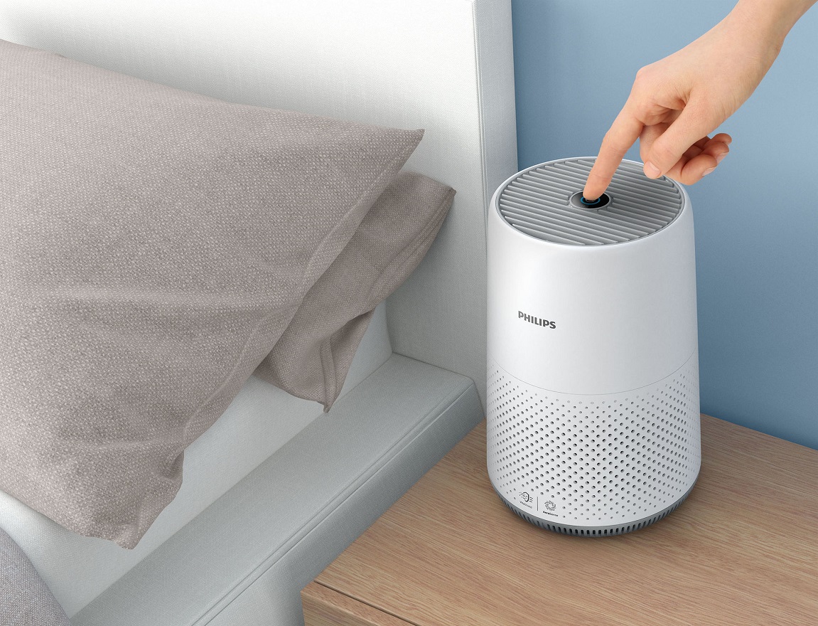 4 Top Rated Philips Air Purifiers for May 2022
