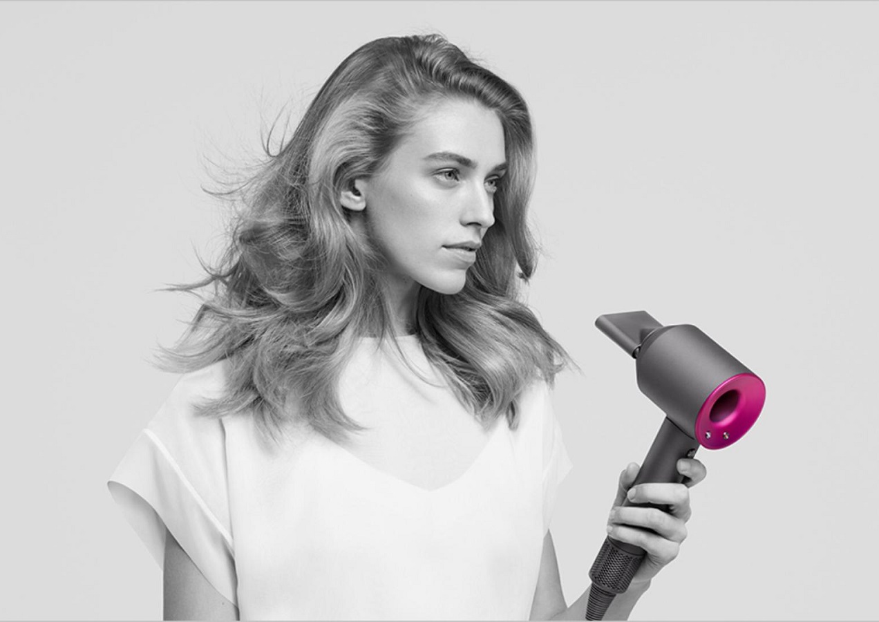 2 Best Dyson Hair Dryers for May 2022 | Check Prices