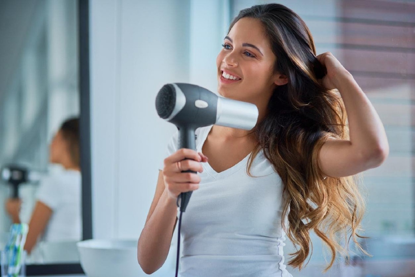 4 Best Philips Hair Dryers for January 2022