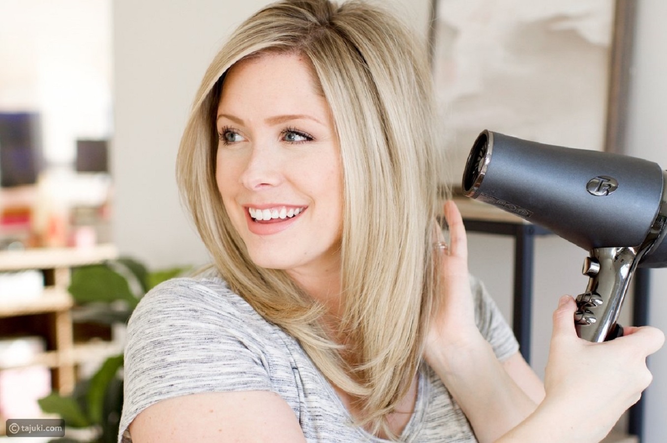 3 Best Travel Hair Dryers for January 2022