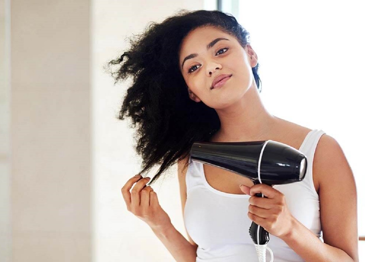 3 Best Ionic Hair Dryers for May 2022 | Check Prices