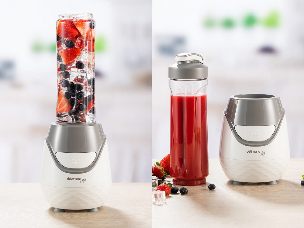 How durable are the best blenders?