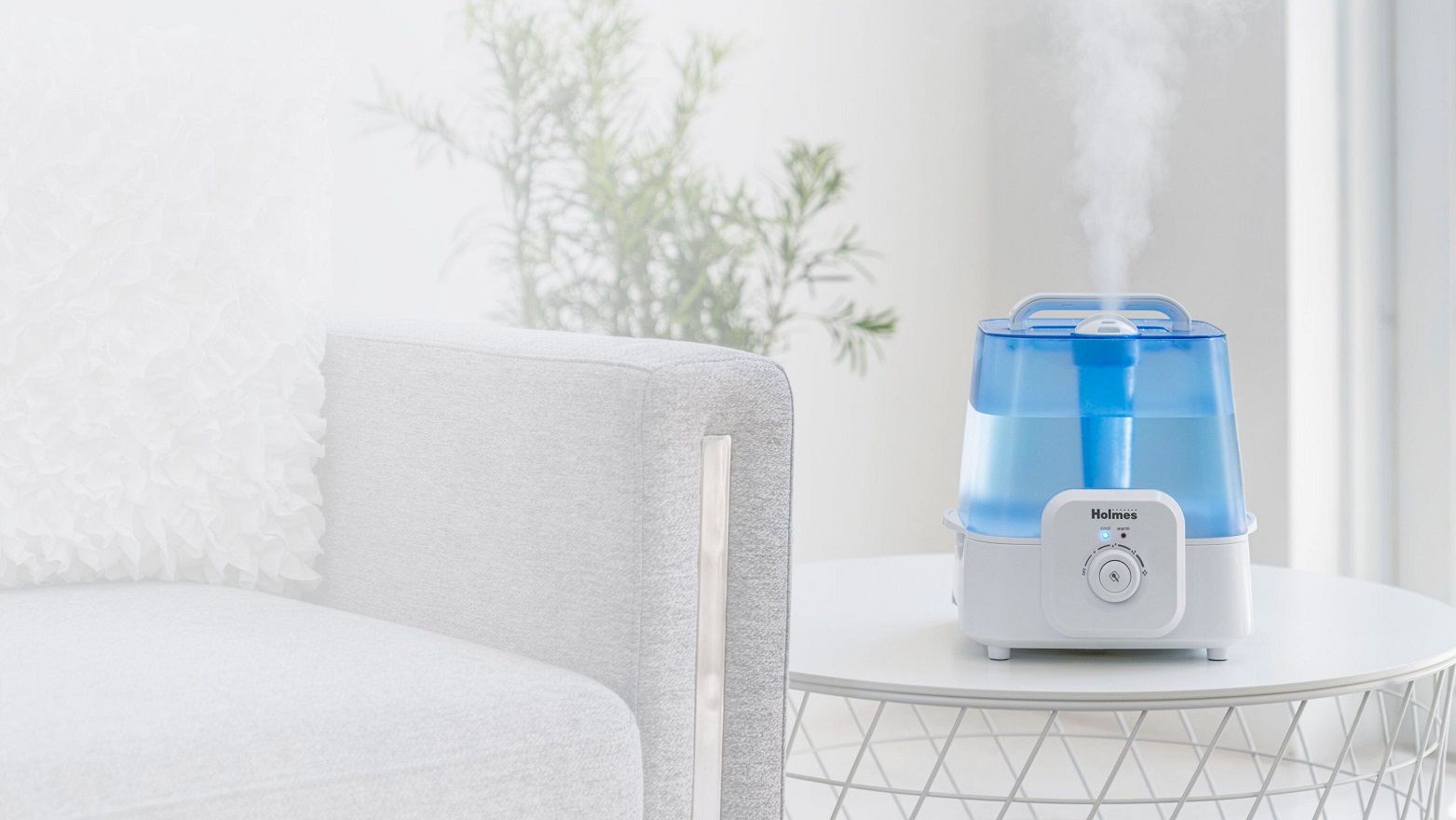 3 Top Rated Air Purifier and Humidifier Combos for December 2022