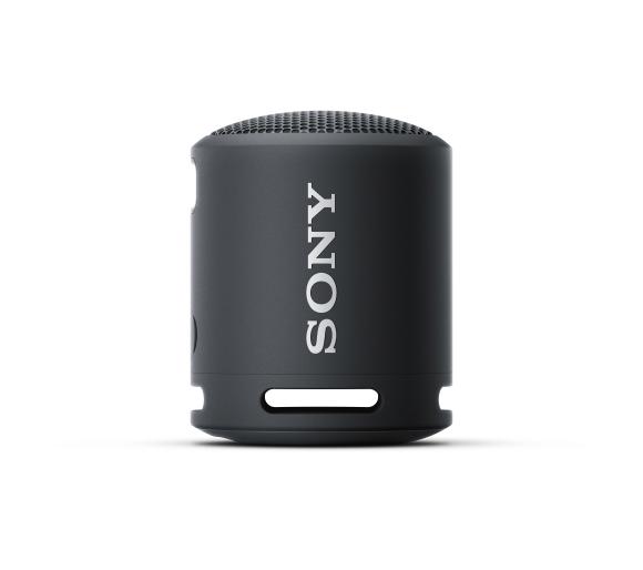 Głośnik Bezprzewodowy Bluetooth Sony SRS-XB13