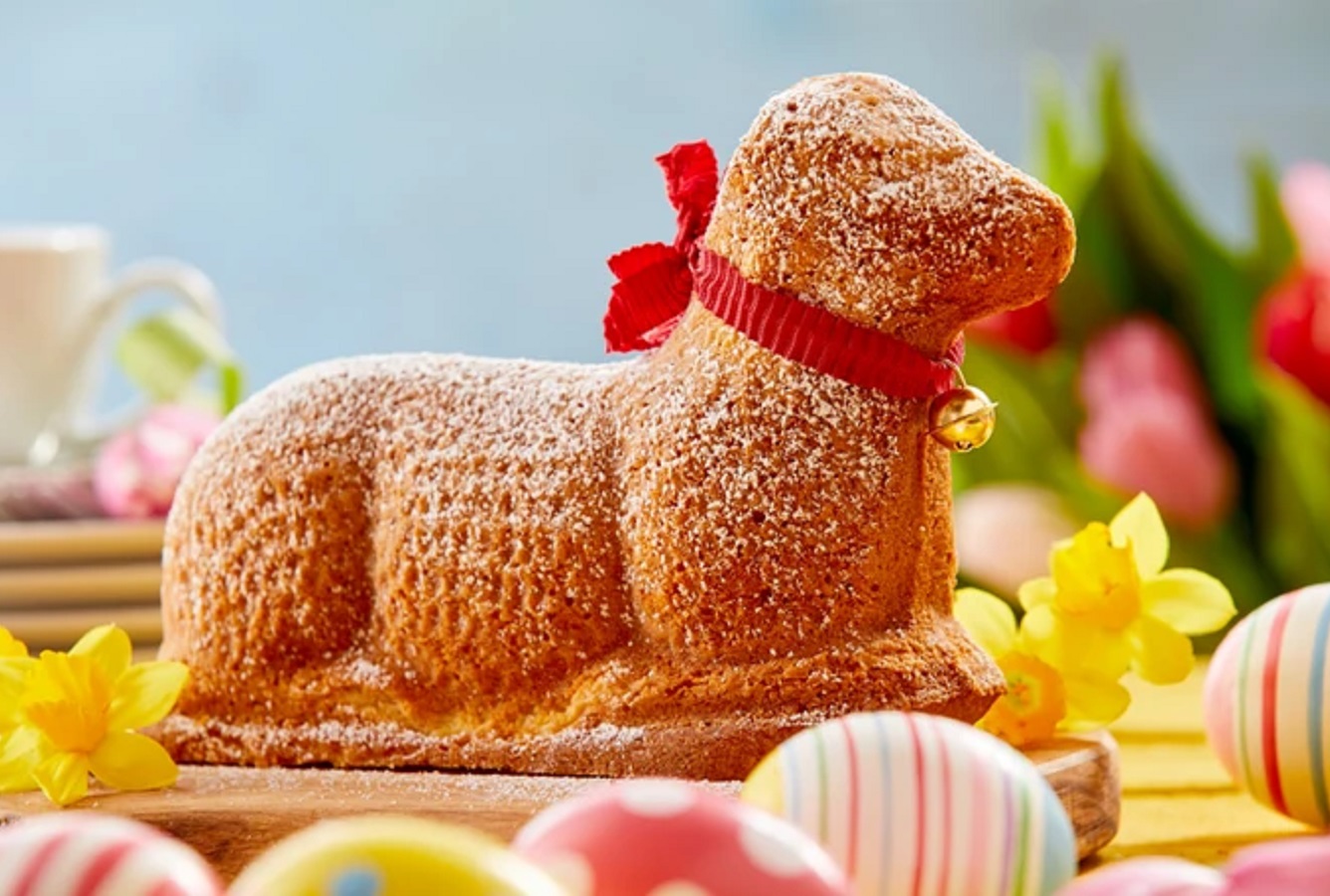 Easter Symbols - Check the Most Important Symbols of Easter