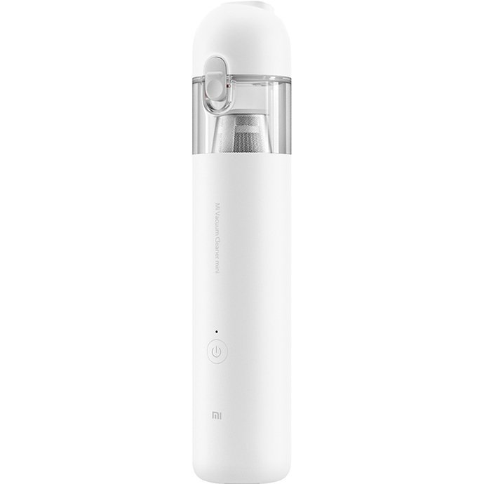  Xiaomi Mi Vacuum Cleaner mini (BHR4562GL)